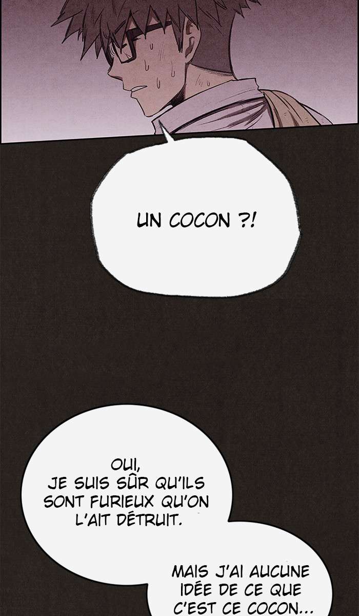  Sweet Home - Chapitre 124 - 11