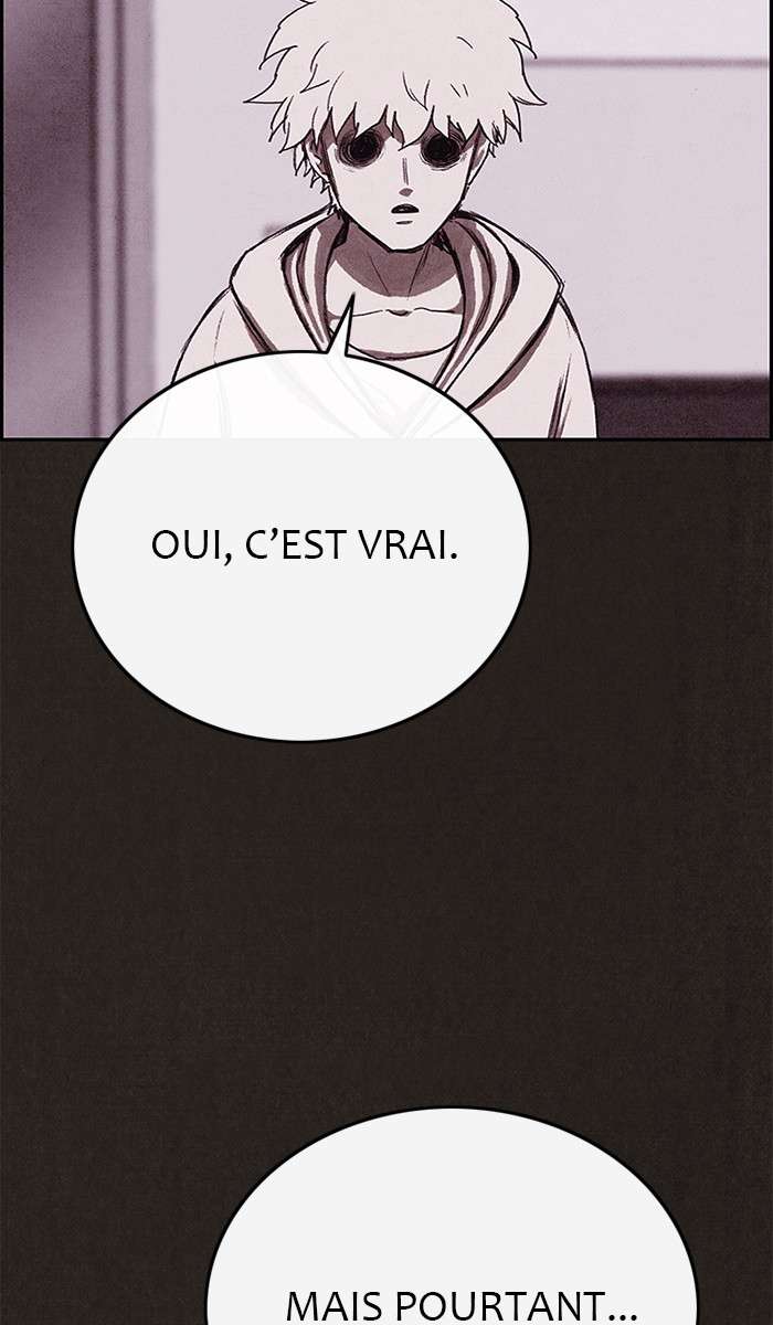  Sweet Home - Chapitre 124 - 65