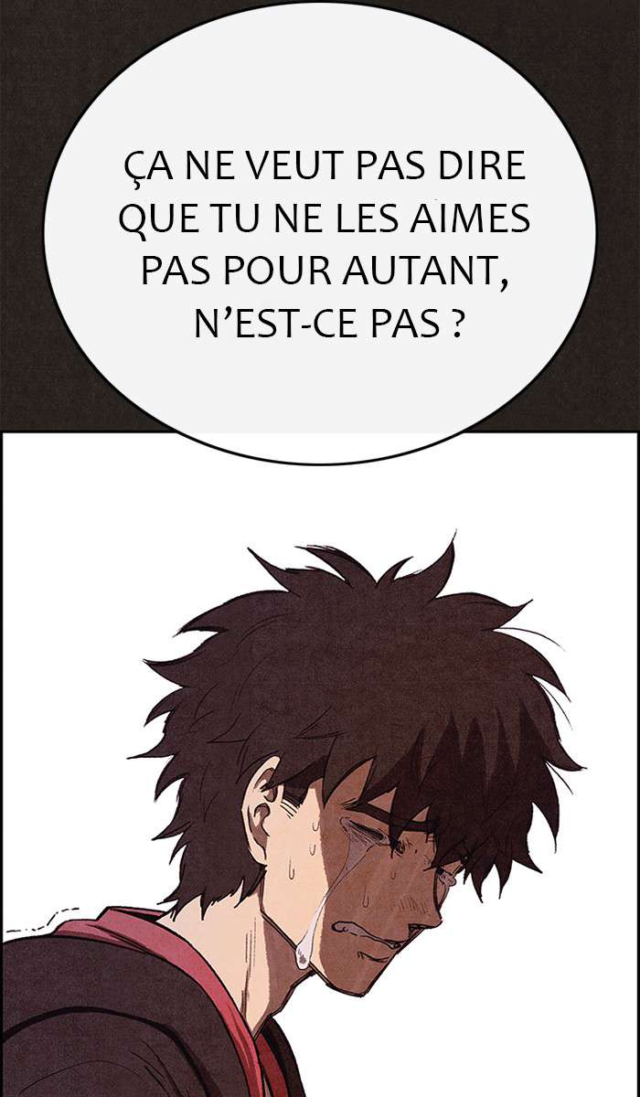  Sweet Home - Chapitre 124 - 67