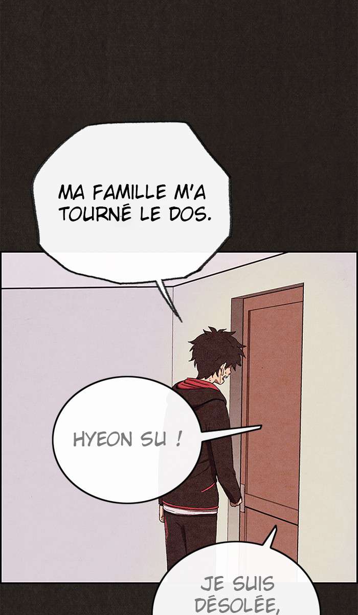  Sweet Home - Chapitre 124 - 62