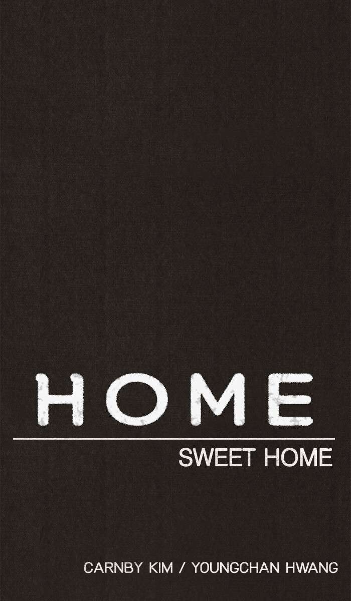  Sweet Home - Chapitre 124 - 56