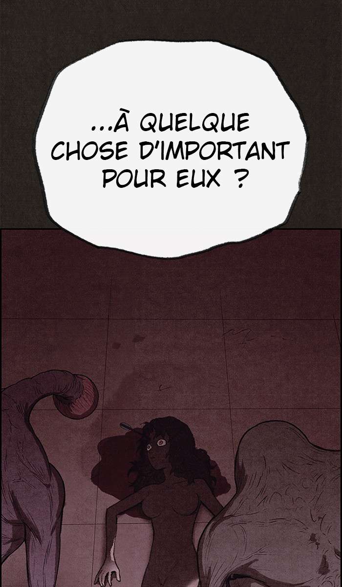  Sweet Home - Chapitre 124 - 6