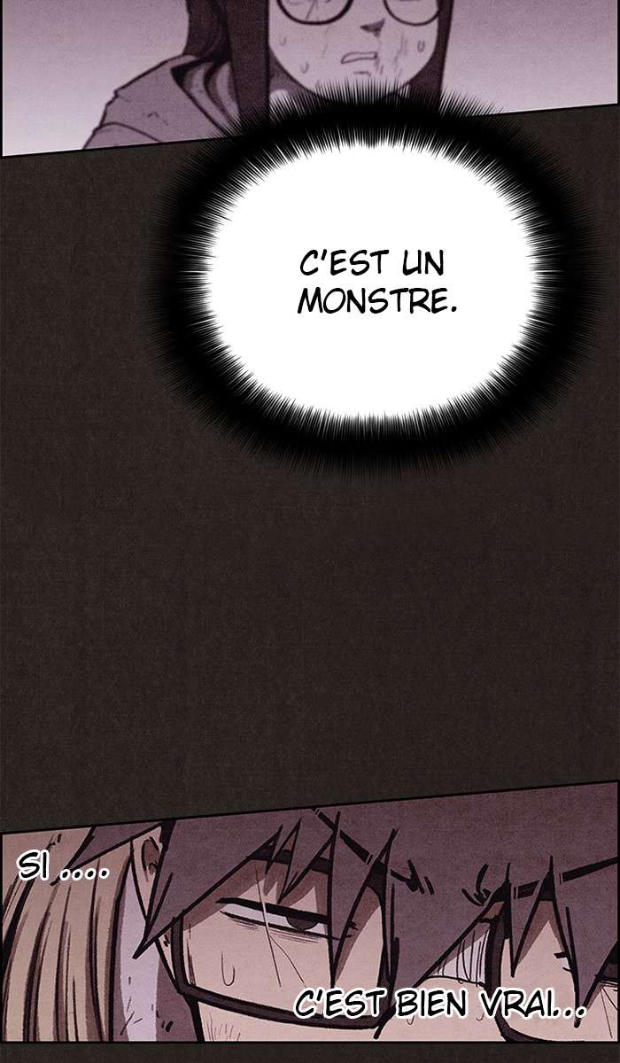  Sweet Home - Chapitre 124 - 14