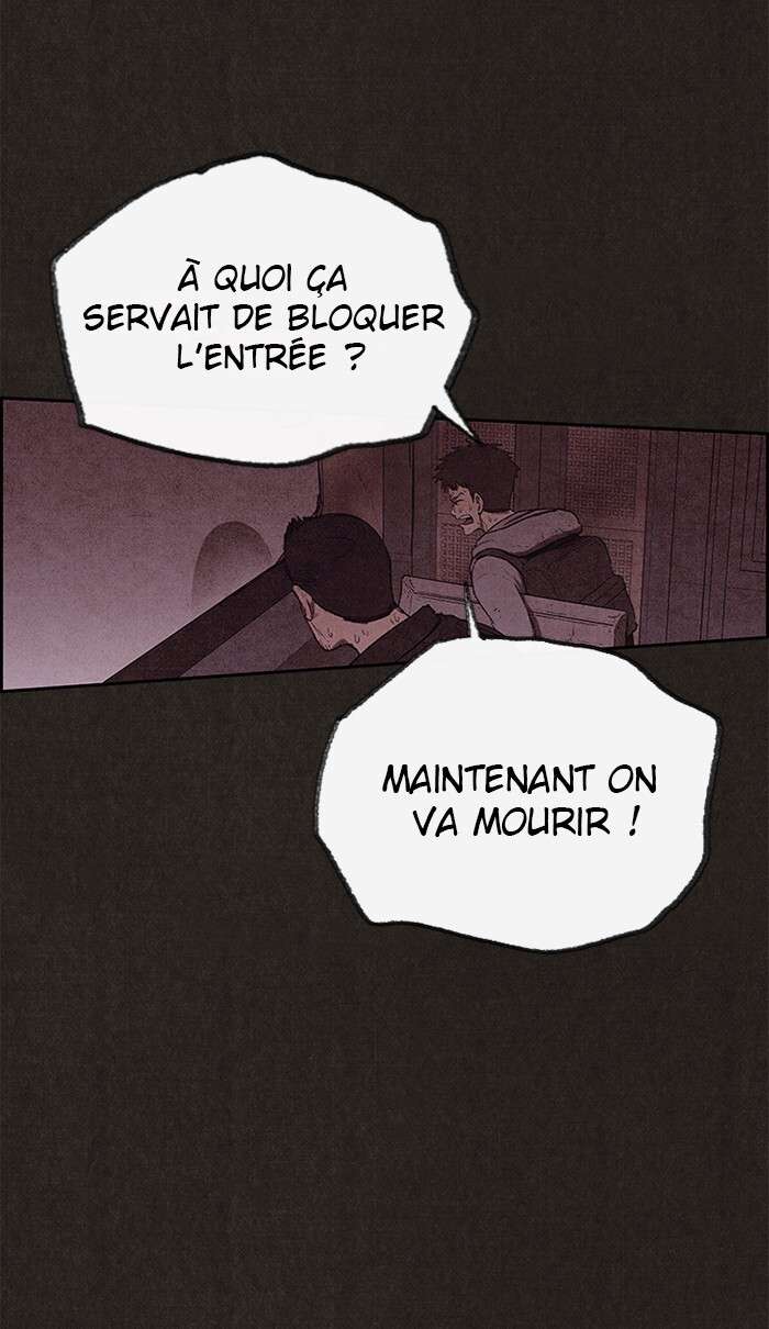  Sweet Home - Chapitre 125 - 12