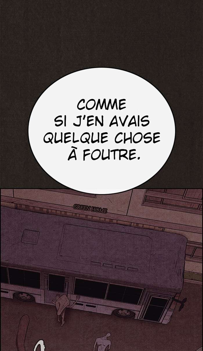  Sweet Home - Chapitre 125 - 9