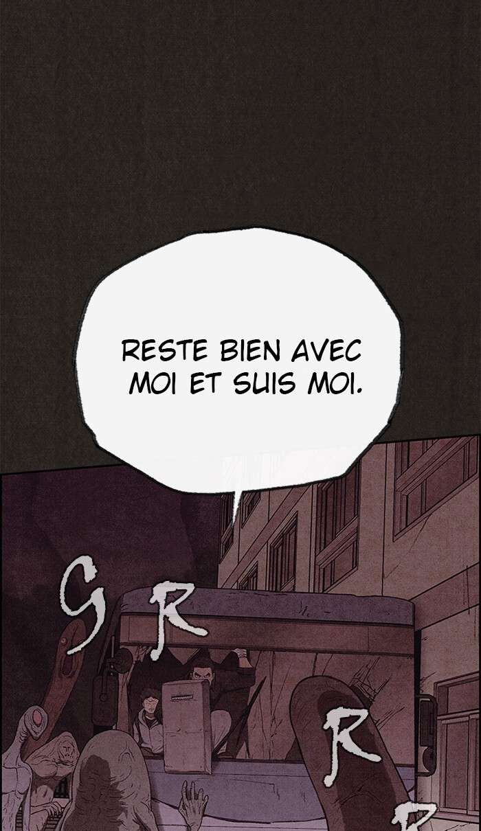  Sweet Home - Chapitre 125 - 20