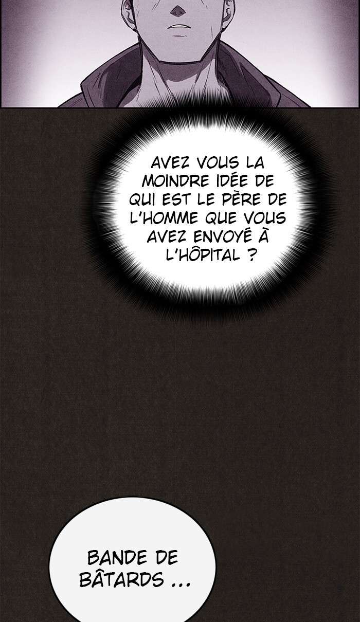  Sweet Home - Chapitre 125 - 5