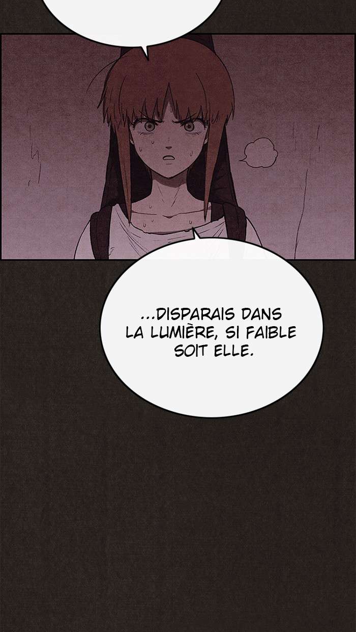  Sweet Home - Chapitre 126 - 84