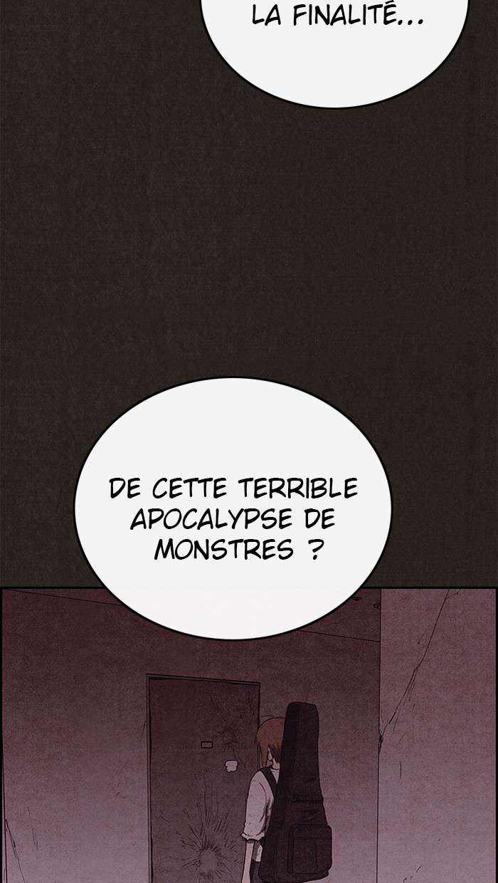  Sweet Home - Chapitre 126 - 81