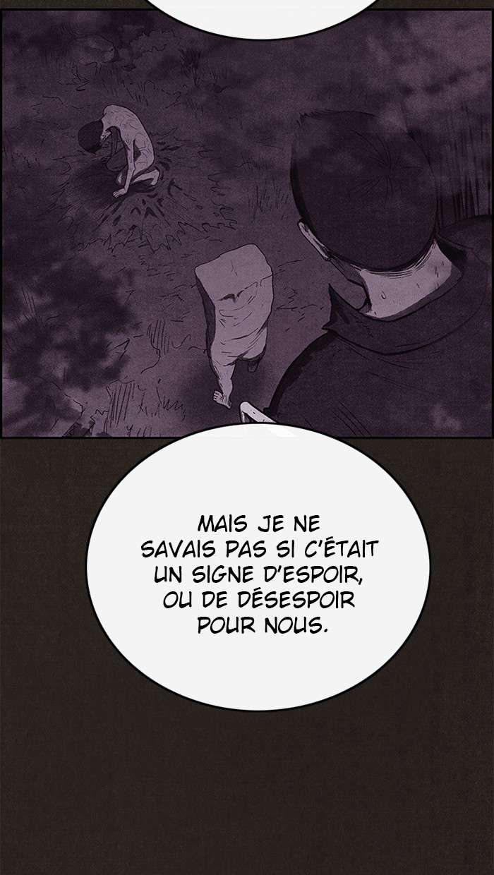  Sweet Home - Chapitre 126 - 65