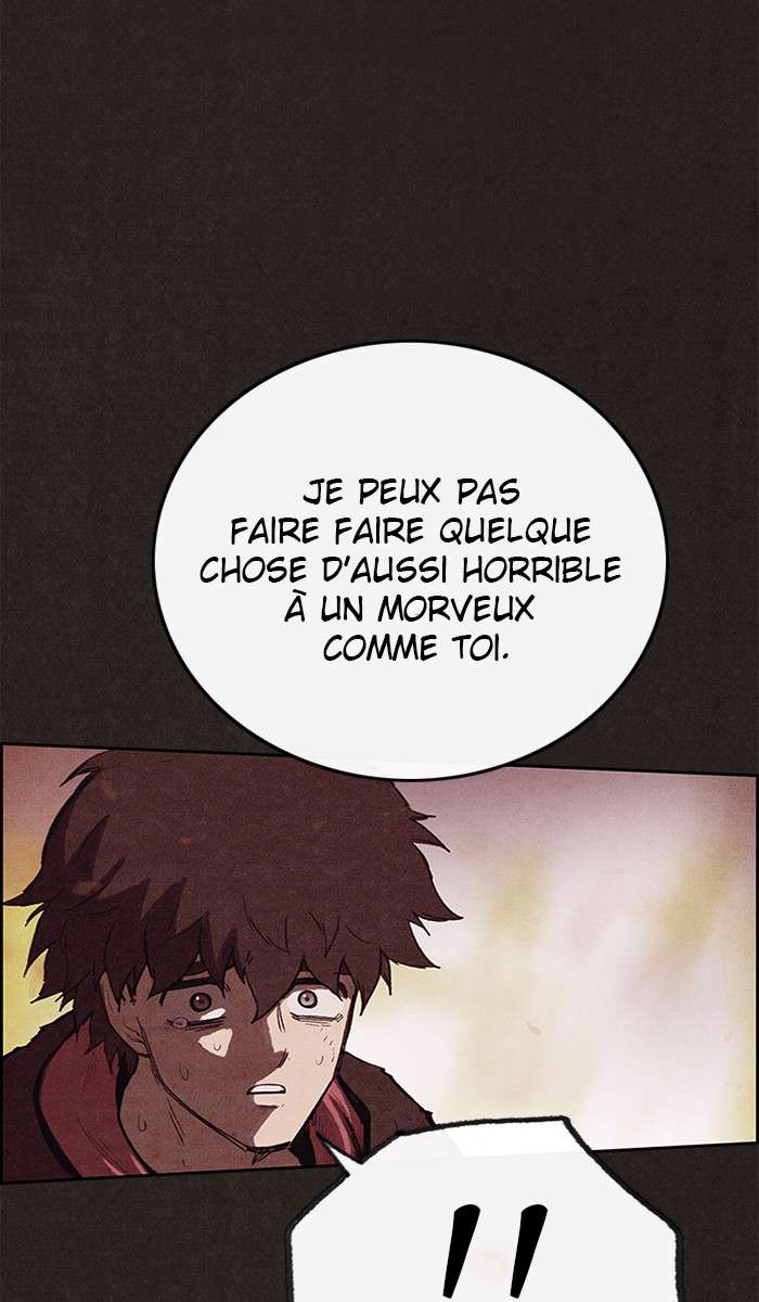  Sweet Home - Chapitre 126 - 10