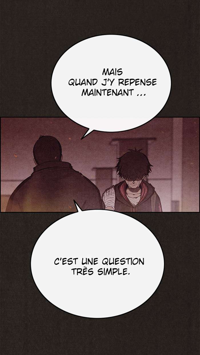  Sweet Home - Chapitre 126 - 66