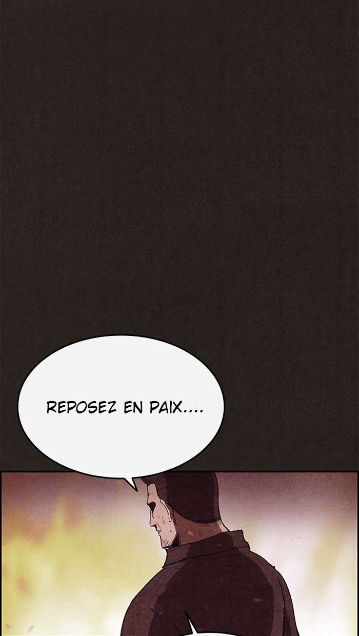  Sweet Home - Chapitre 126 - 59