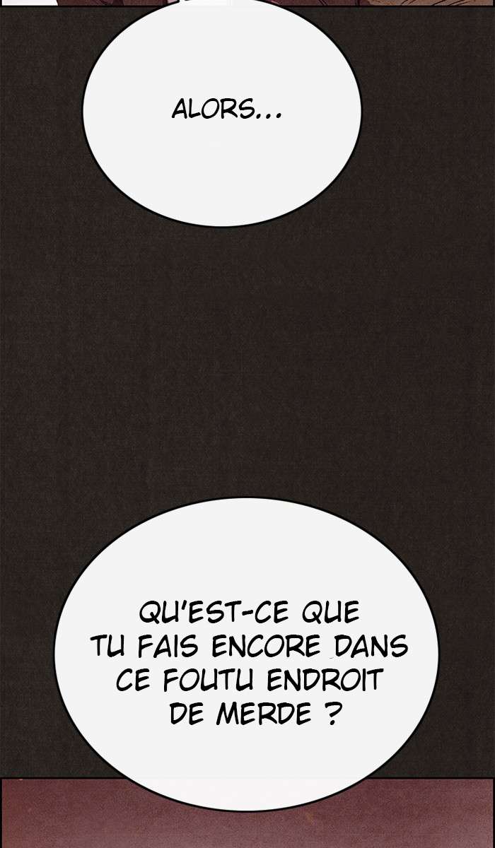  Sweet Home - Chapitre 126 - 24