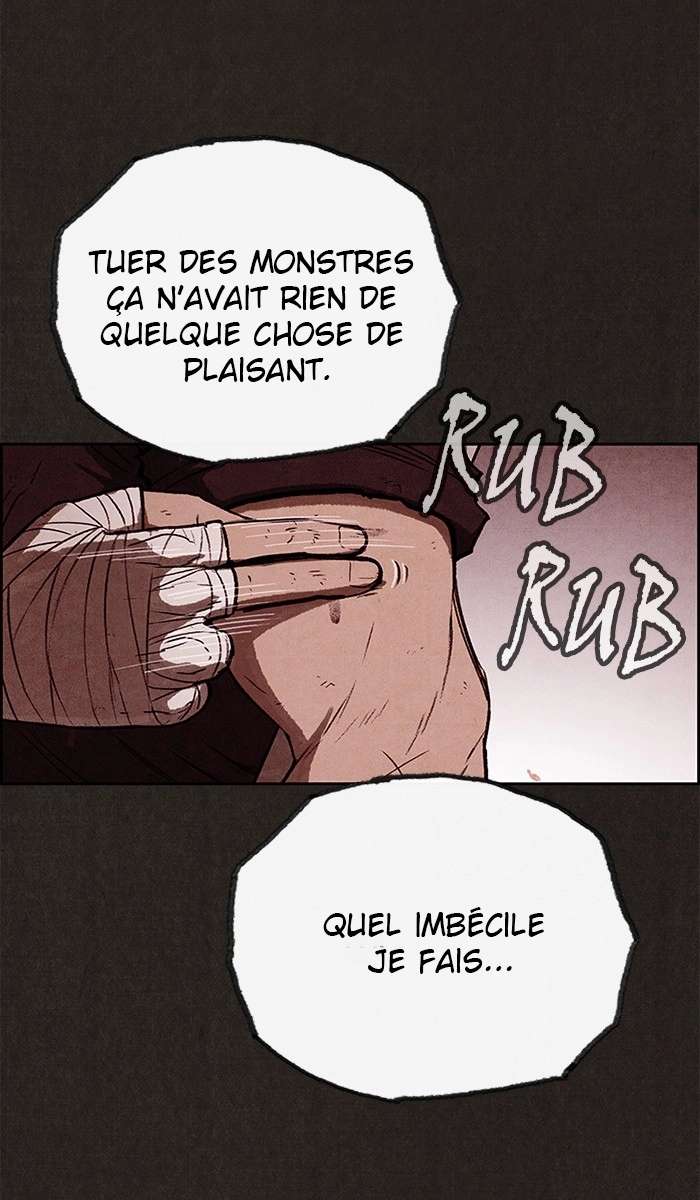  Sweet Home - Chapitre 128 - 9