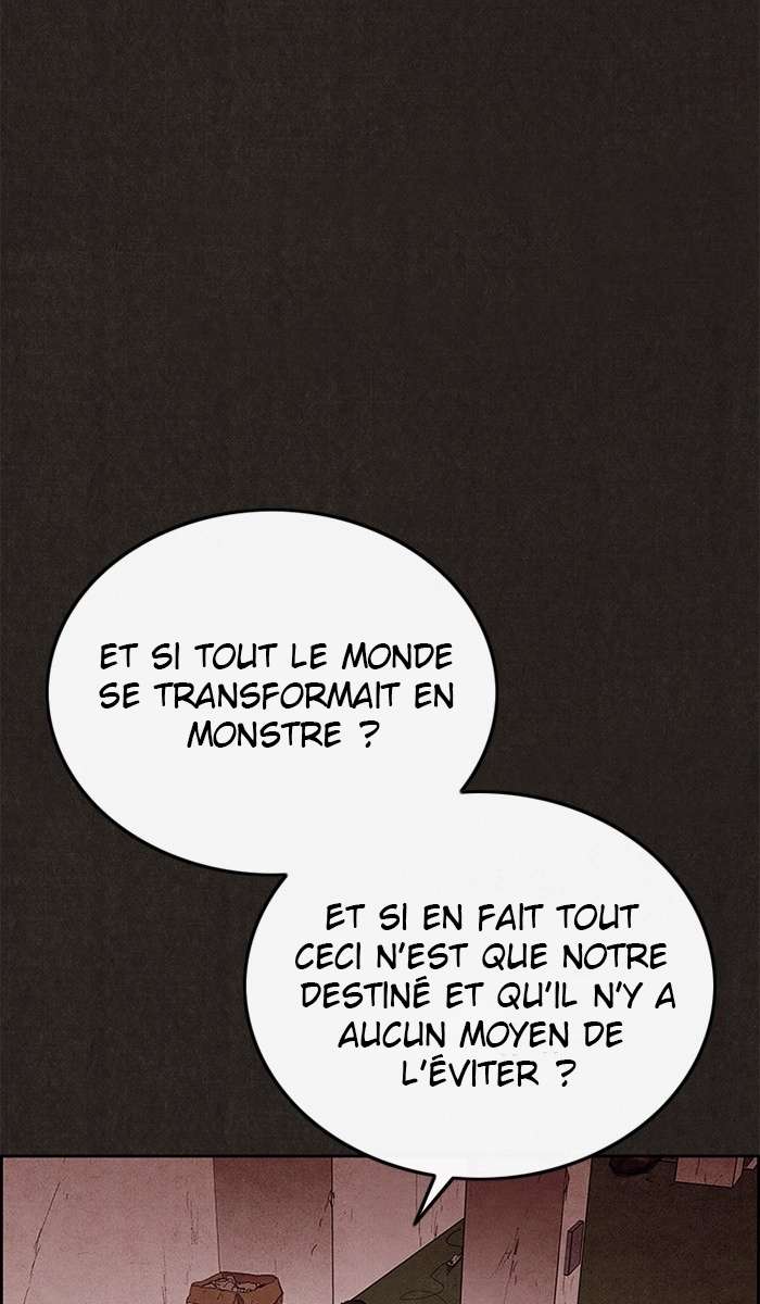  Sweet Home - Chapitre 128 - 12