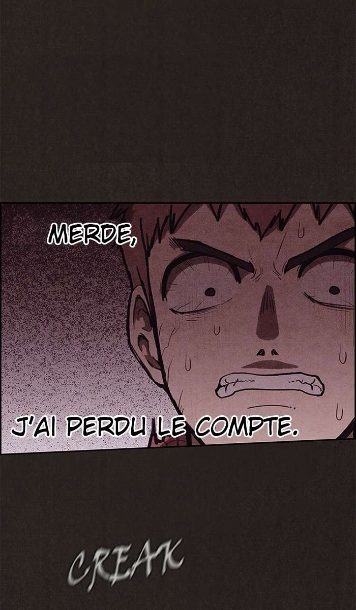  Sweet Home - Chapitre 128 - 26