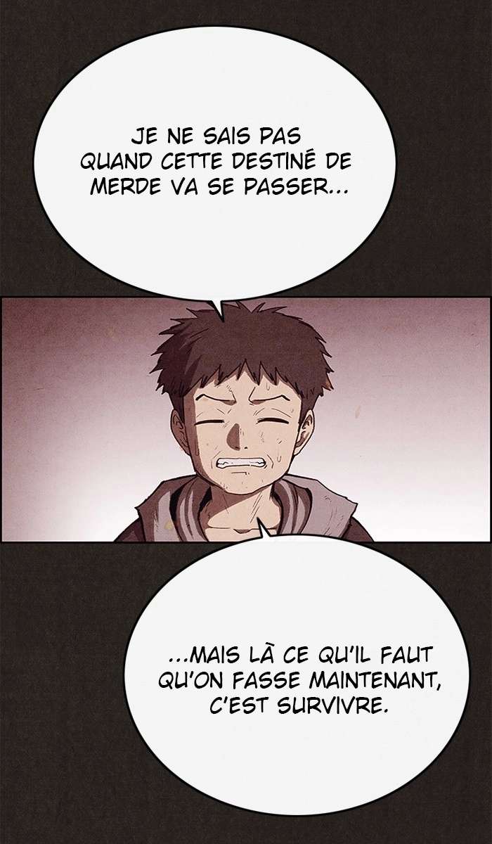  Sweet Home - Chapitre 128 - 14