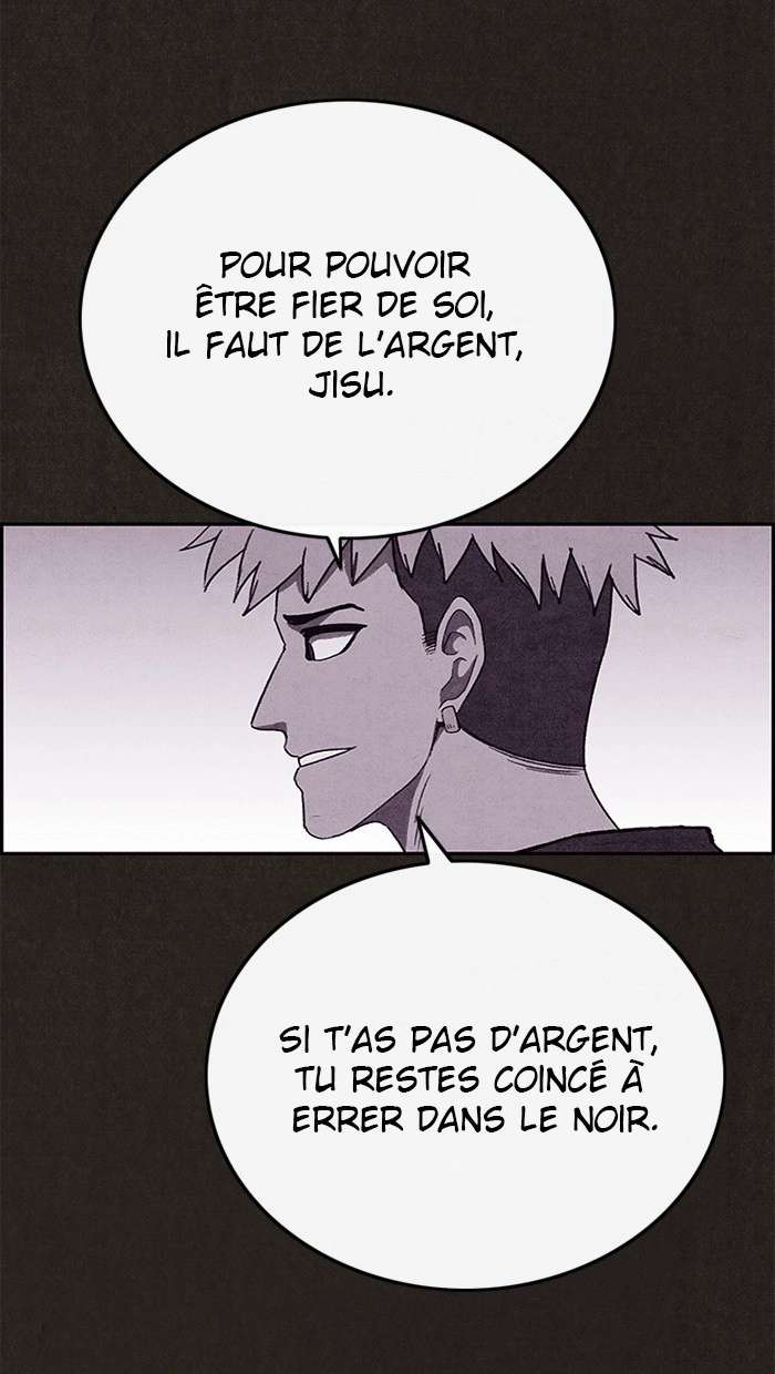  Sweet Home - Chapitre 128 - 62