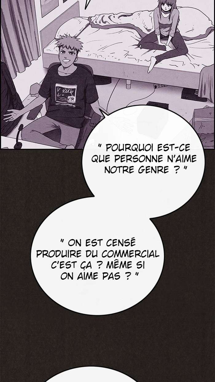  Sweet Home - Chapitre 128 - 59