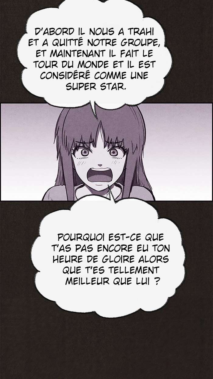  Sweet Home - Chapitre 128 - 54