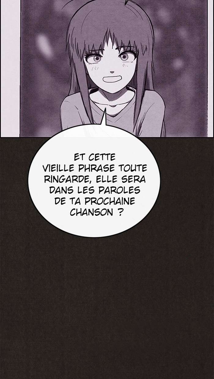  Sweet Home - Chapitre 128 - 70