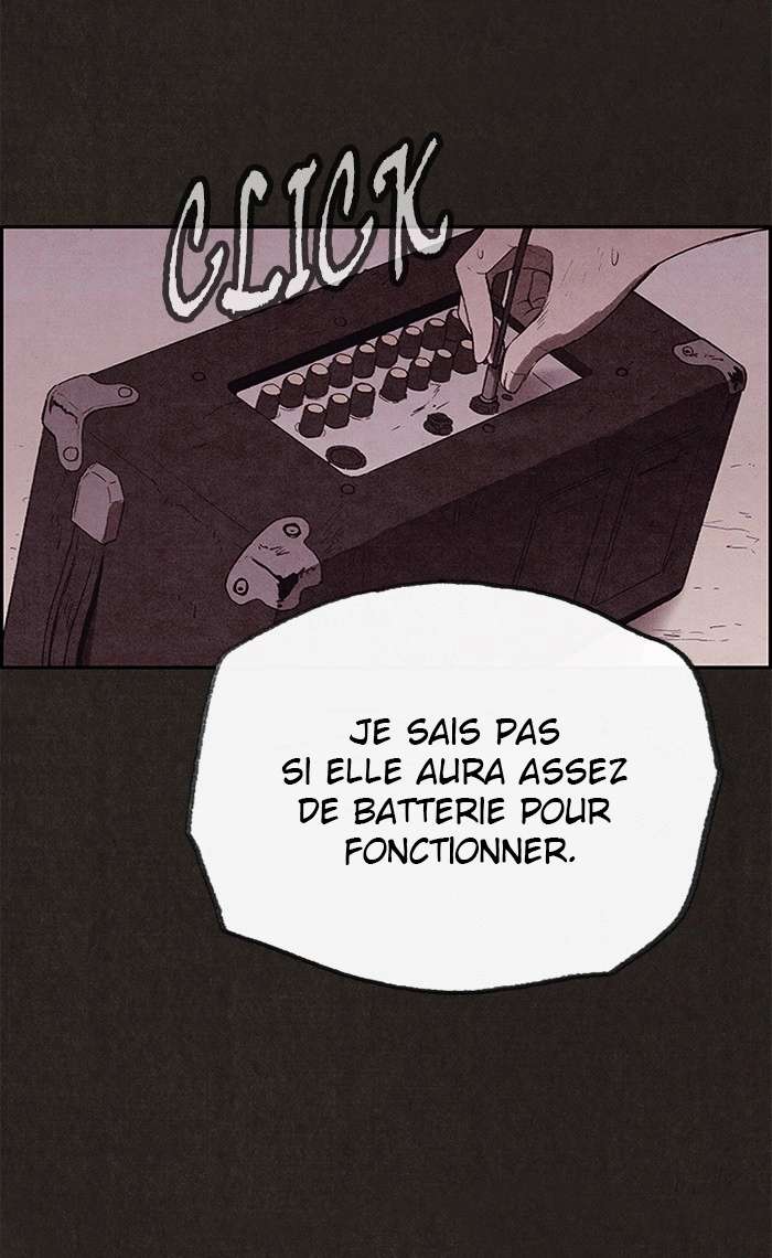  Sweet Home - Chapitre 128 - 48