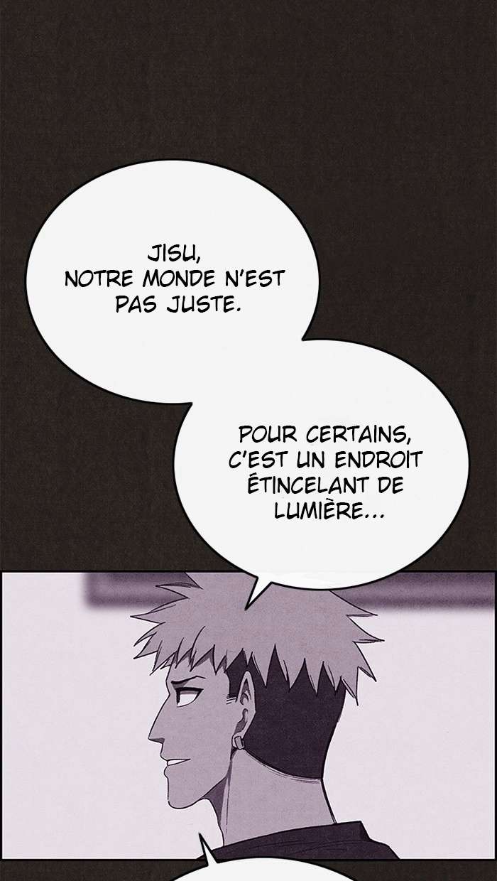  Sweet Home - Chapitre 128 - 57