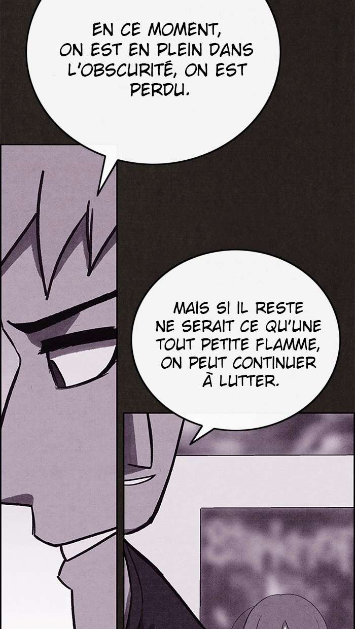  Sweet Home - Chapitre 128 - 66