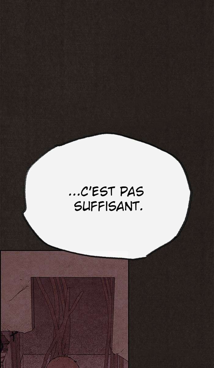  Sweet Home - Chapitre 128 - 20