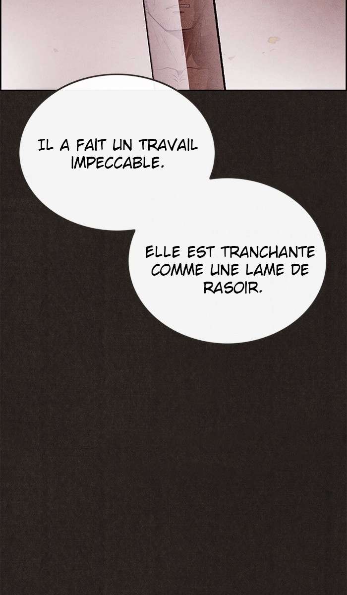  Sweet Home - Chapitre 128 - 5