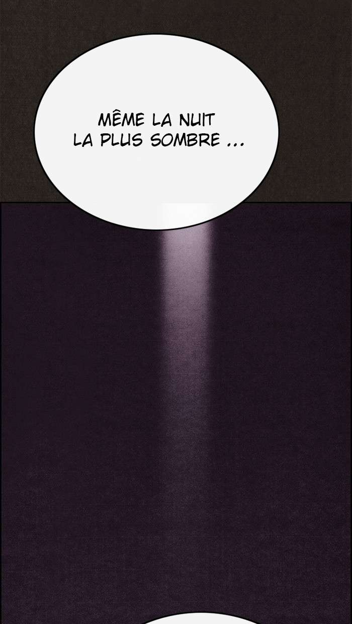  Sweet Home - Chapitre 128 - 68