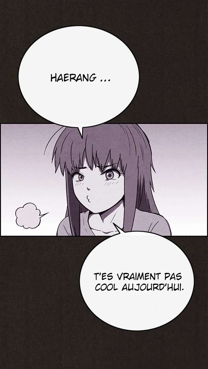  Sweet Home - Chapitre 128 - 64