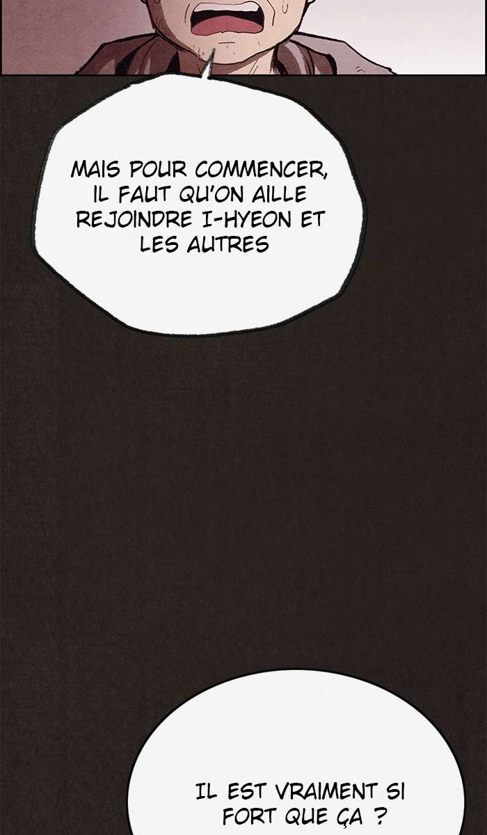  Sweet Home - Chapitre 128 - 17