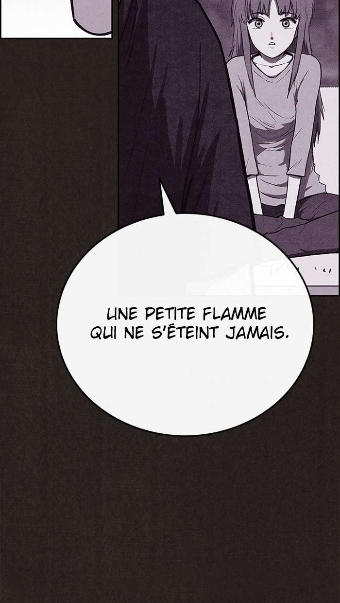  Sweet Home - Chapitre 128 - 67