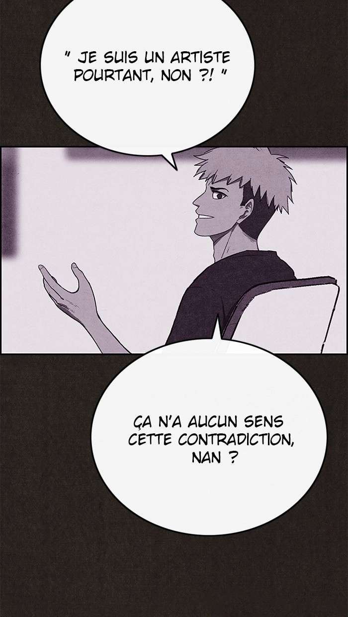  Sweet Home - Chapitre 128 - 60