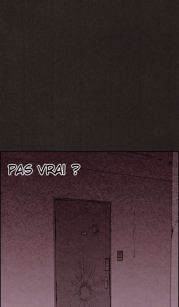  Sweet Home - Chapitre 128 - 42