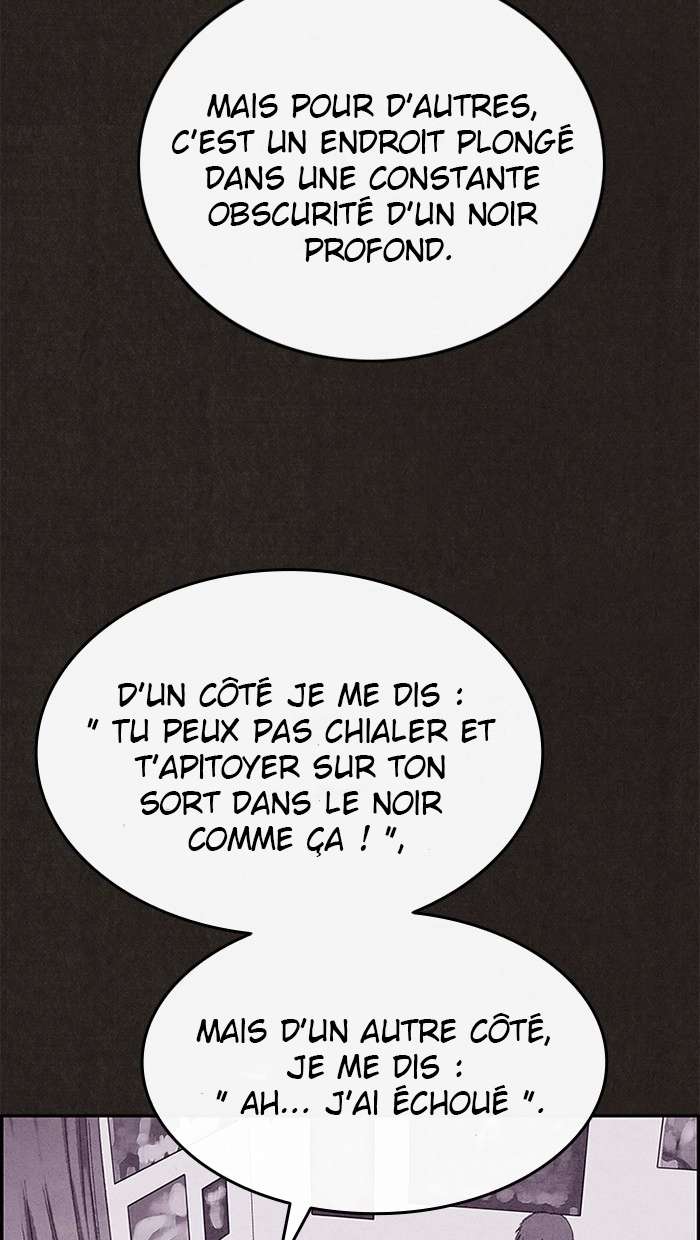  Sweet Home - Chapitre 128 - 58