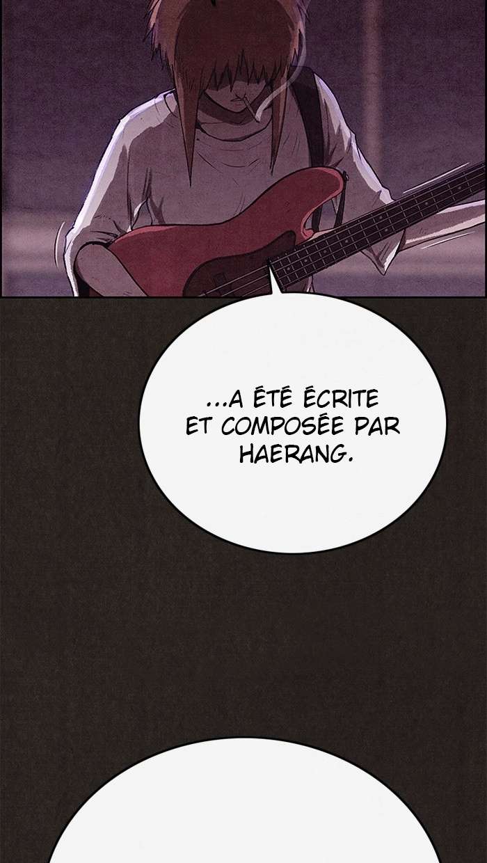  Sweet Home - Chapitre 128 - 74