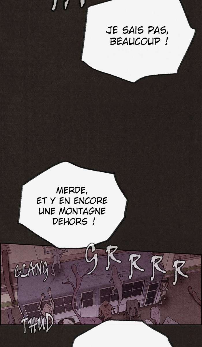  Sweet Home - Chapitre 128 - 39