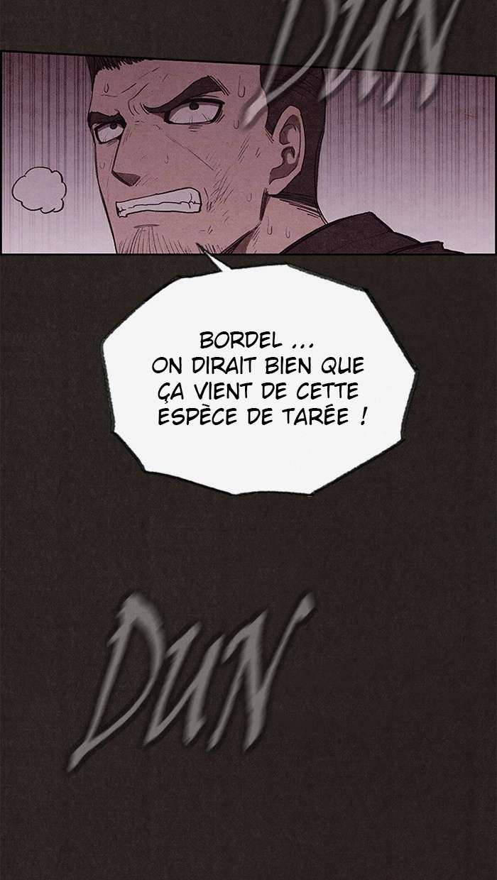  Sweet Home - Chapitre 129 - 59