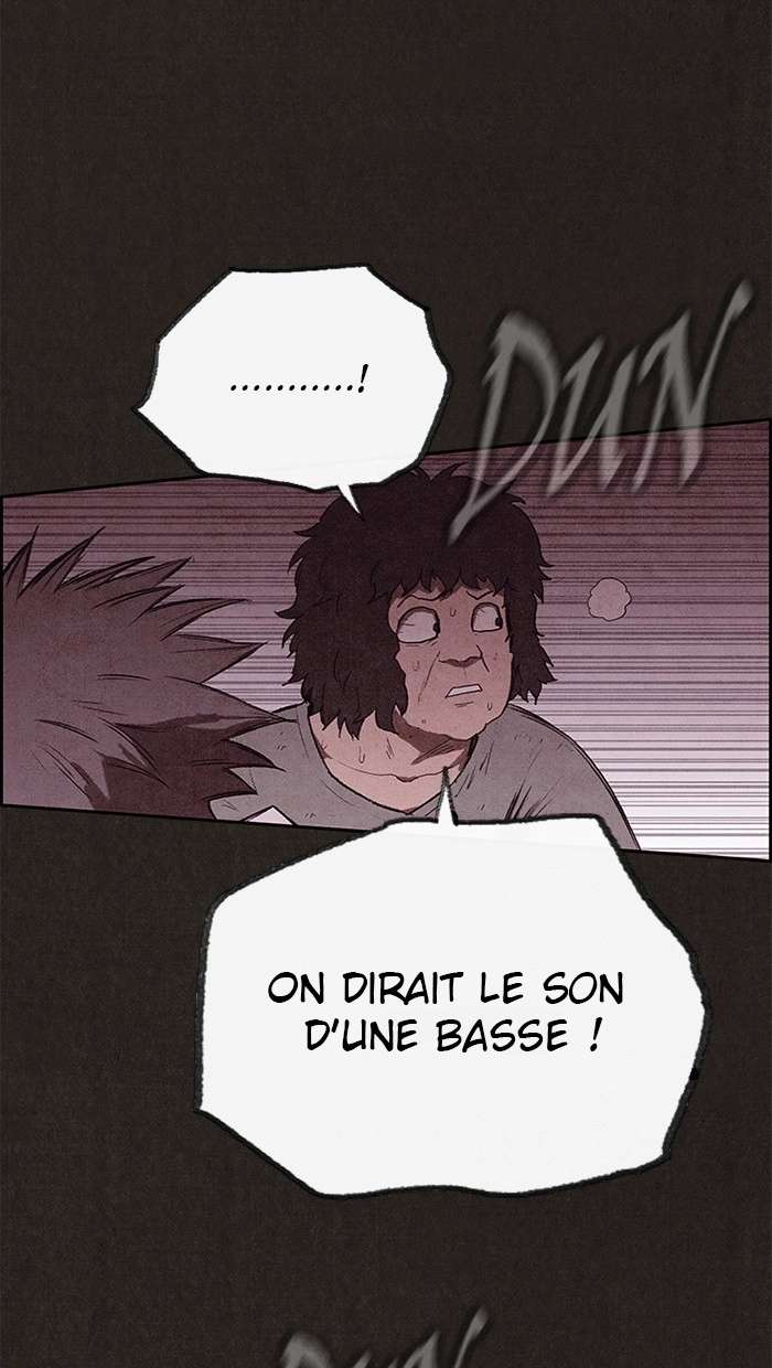  Sweet Home - Chapitre 129 - 33