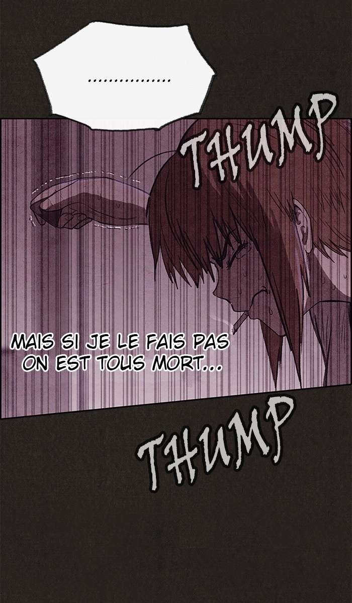  Sweet Home - Chapitre 129 - 14