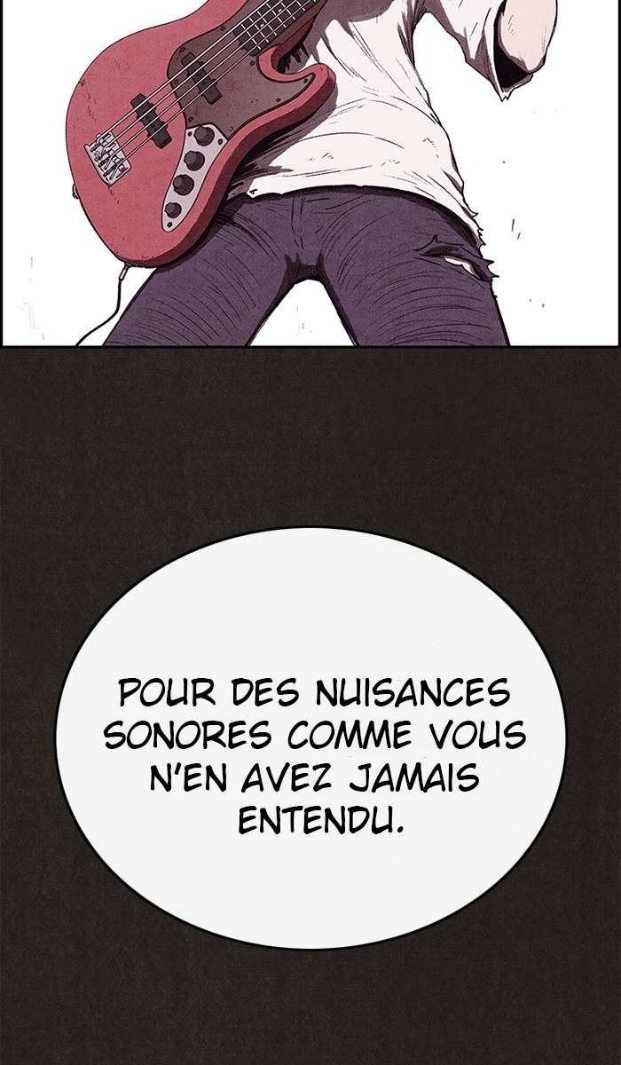  Sweet Home - Chapitre 129 - 7