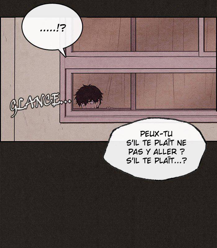  Sweet Home - Chapitre 13 - 28