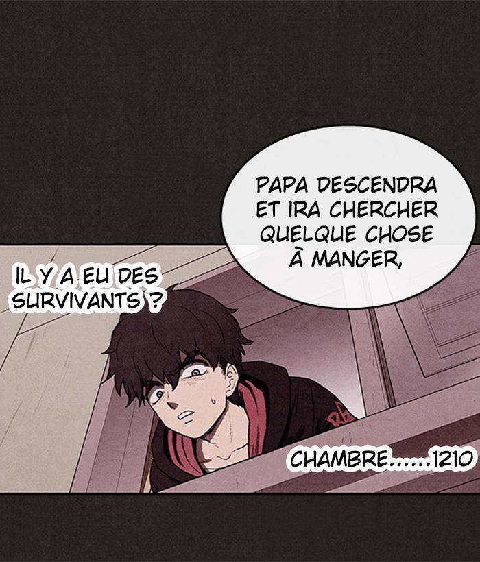  Sweet Home - Chapitre 13 - 31