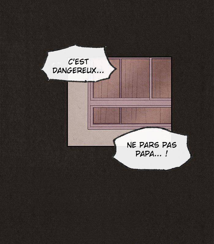  Sweet Home - Chapitre 13 - 27