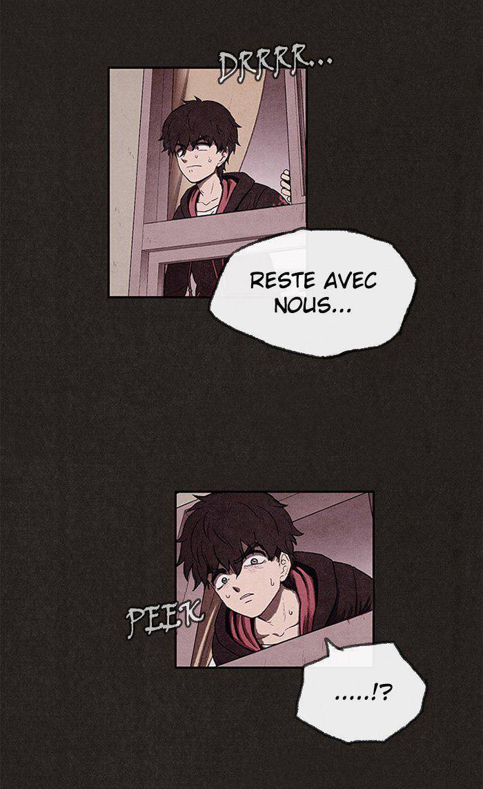  Sweet Home - Chapitre 13 - 29