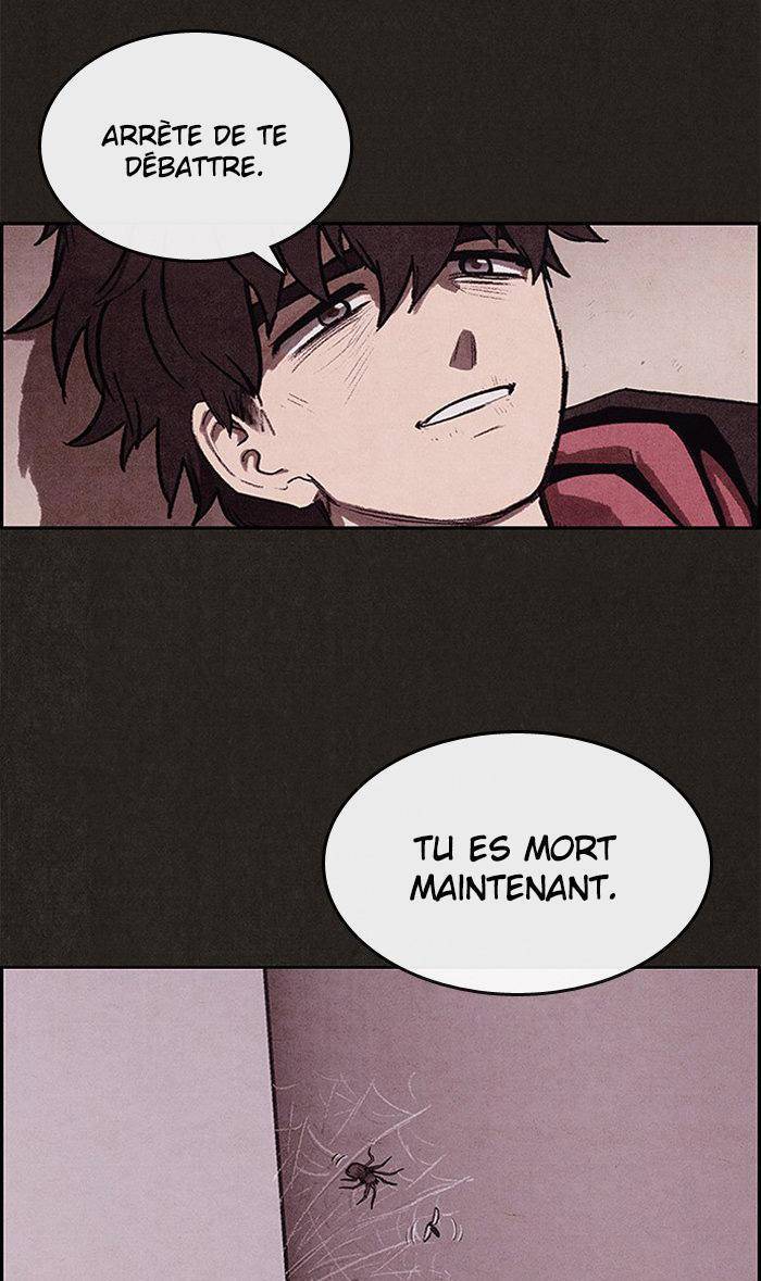  Sweet Home - Chapitre 13 - 19