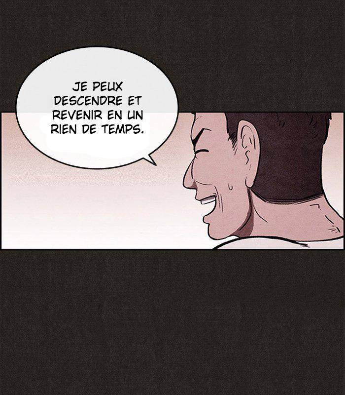  Sweet Home - Chapitre 13 - 33